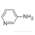 3-Aminopyridin CAS 462-08-8